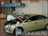 <<->> APASA pentru FOTO la dimensiunea mare <<->> <<->> 2007.06.30 Rapid FORD (113)